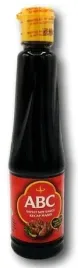 slodki-sos-sojowy-kecap-manis-abc-600ml