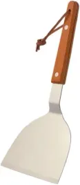 szpachelka-teppanyaki-24-10cm-round