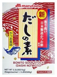 bulion-rybny-bonito-dashi-marutomo-2x500g