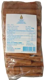 cynamon-laska-asiana-1kg