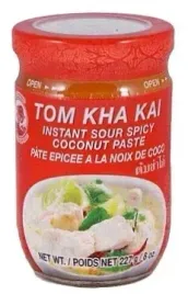 pasta-do-zupy-tajskiej-tom-ka-kha-kai-cock-brand-227-g
