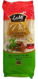 makaron-ryzowy-lami-pho-rozmiar-m-4-mm-hiep-long-500g