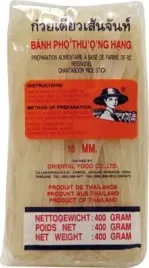 makaron-ryzowy-10mm-farmer-400g