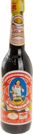 sos-ostrygowy-maekrua-600-ml-sos-z-ostryg