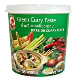 pasta-curry-zielona-cock-1-kg