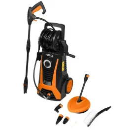 myjka-cisnieniowa-2200w-165-bar-akcesoria-neo-tools-04-631
