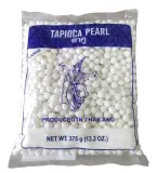 tapioka-perelki-z-tapioki-duze-thai-dancer-375g