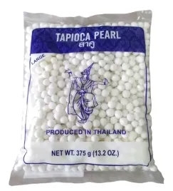 tapioka-perelki-z-tapioki-duze-thai-dancer-375g