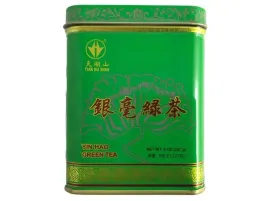 herbata-zielona-lisciasta-chinska-puszka-ths-227g