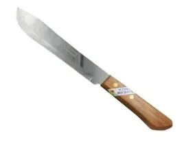 noz-kuchenny-kiwi-20-3cm-nr-248
