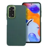 etui-frame-do-xiaomi-redmi-note-11-11s-zielony