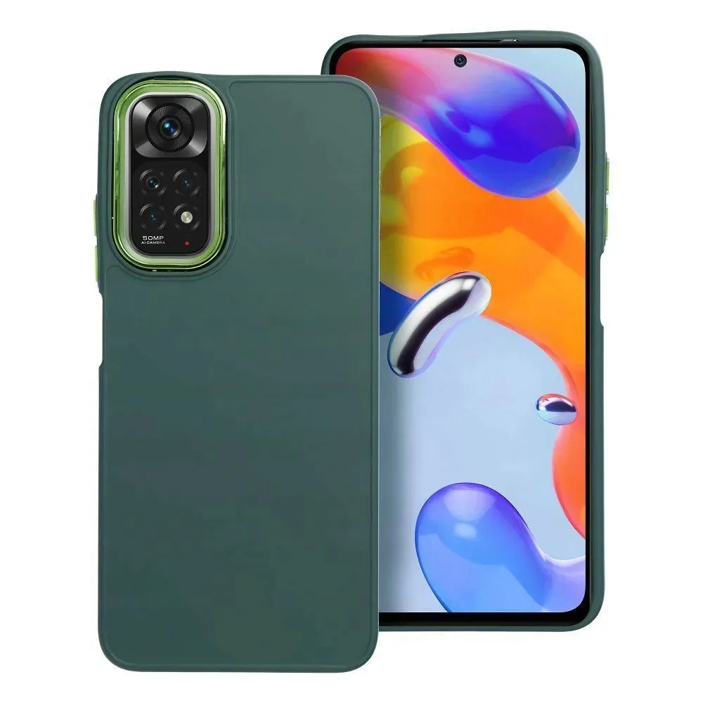 etui-frame-do-xiaomi-redmi-note-11-11s-zielony