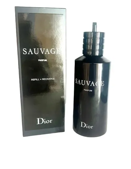 dior-sauvage-parfum-2-ml