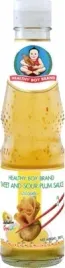 sos-sliwkowy-slodko-kwasny-300-ml-healthy-boy