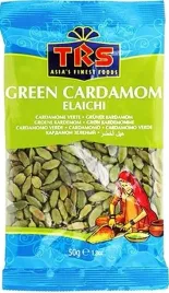 kardamon-zielony-caly-trs-50g