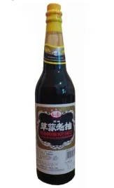 sos-sojowy-grzybowy-mushroom-sauce-haiyin-bridge-600-ml