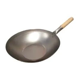 wok-stalowy-z-plaskim-dnem-duzy-38-cm-hs