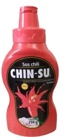 sos-chilli-chin-su-tuong-ot-250-g