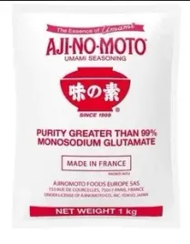 glutaminian-sodu-ajnomoto-1-kg