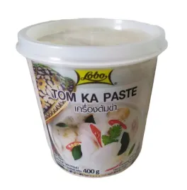 pasta-tom-kha-lobo-400g-tajska