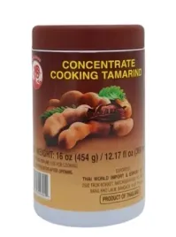 koncentrat-z-tamaryndowca-cock-brand-454g