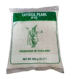 perelki-z-tapioki-drobne-male-thai-dancer-454g
