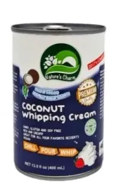 mleczko-kokosowe-do-ubijania-smietanka-kokosowa-nature-s-charm-400-ml