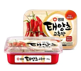 pasta-gochujang-paprykowa-chili-sempio-170g