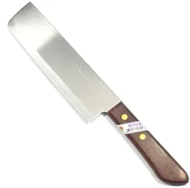noz-tasaczek-kuchenny-17cm-nr-172-kiwi