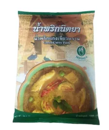 pasta-curry-zielona-nittaya-1kg