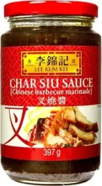 sos-char-siu-marynata-barbecue-397-g-lkk