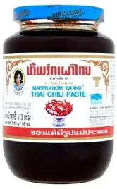 pasta-chili-z-krewetkami-tajska-mae-pranom-513-g