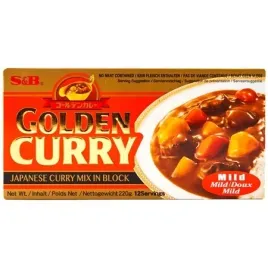 golden-curry-mild-lagodne-japonskie-sandb-220g