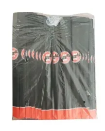 paleczki-bambusowe-do-sushi-100-kompletow-w-kopertach