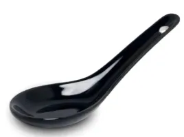 lyzka-porcelana-chinska-czarna-12-5cm