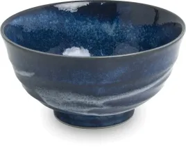 miska-do-zupy-udon-japonska-izayoi-17-cm