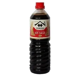 sos-sojowy-yamasa-1-l