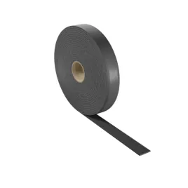 pur-tasma-akustyczna-i-uszczelniajaca-pod-kontrlaty-50-mm-30-mb