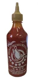 sos-sriracha-chili-z-czosnkiem-fg-455ml