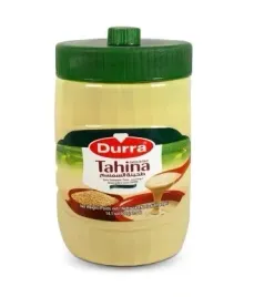 pasta-sezamowa-tahini-durra-turecka-400g