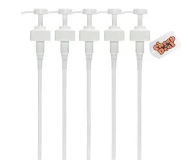 cheapanddeal-5szt-pompka-dozownik-do-butelki-5l-1l-2l-kanistra-fi-38mm