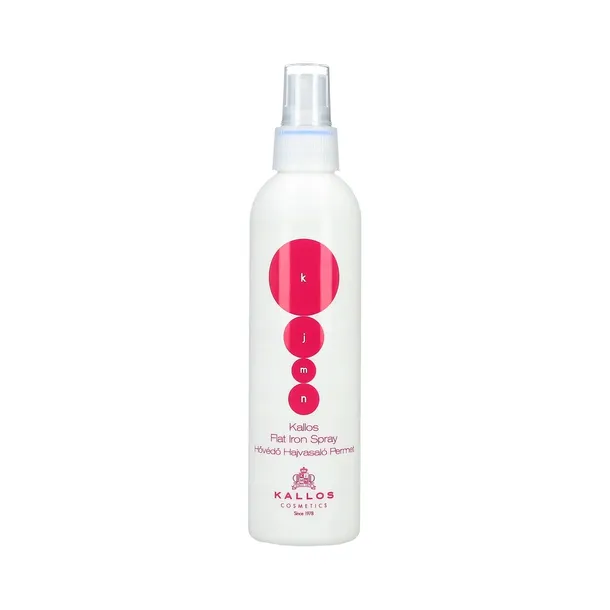 kallos-flat-iron-spray-200-ml
