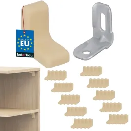 zestaw-50-szt-komandorek-klon-katownik-wspornik-do-mebli-metalowy-zaslepka