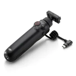 kijek-selfie-stick-do-dji-osmo-action-5-pro-4-uchwyt-ladujacy-powerbank