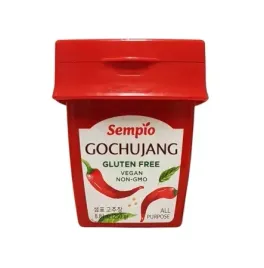 pasta-gochujang-paprykowa-koreanska-bez-glutenu-sempio-250g