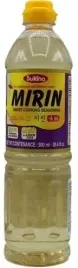 mirin-do-gotowania-sukina-900-ml
