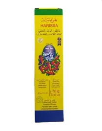 harissa-ostra-pasta-chilli-du-cap-bon-70g