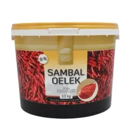 sos-sambal-oelek-pasta-z-papryczek-chili-golden-turtle-10-kg