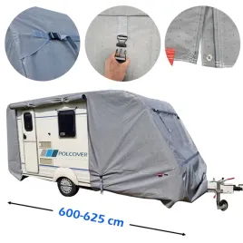 pokrowiec-na-przyczepe-kempingowa-kemping-r-625cm-x-245cm-2-pasy-or-europa