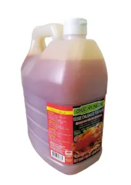 sos-slodki-chili-do-kurczaka-can-4-5kg